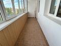 4-бөлмелі пәтер · 169 м² · 4/4 қабат, Павлова, бағасы: 75 млн ₸ в Костанае — фото 25