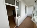4-бөлмелі пәтер · 169 м² · 4/4 қабат, Павлова, бағасы: 75 млн ₸ в Костанае — фото 26