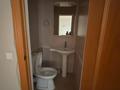 4-бөлмелі пәтер · 169 м² · 4/4 қабат, Павлова, бағасы: 75 млн ₸ в Костанае — фото 32