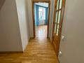4-бөлмелі пәтер · 169 м² · 4/4 қабат, Павлова, бағасы: 75 млн ₸ в Костанае — фото 35