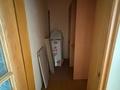 4-бөлмелі пәтер · 169 м² · 4/4 қабат, Павлова, бағасы: 75 млн ₸ в Костанае — фото 36