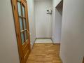 4-бөлмелі пәтер · 169 м² · 4/4 қабат, Павлова, бағасы: 75 млн ₸ в Костанае — фото 37
