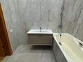 4-бөлмелі пәтер · 169 м² · 4/4 қабат, Павлова, бағасы: 75 млн ₸ в Костанае — фото 39