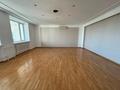 4-бөлмелі пәтер · 169 м² · 4/4 қабат, Павлова, бағасы: 75 млн ₸ в Костанае — фото 4