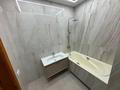 4-бөлмелі пәтер · 169 м² · 4/4 қабат, Павлова, бағасы: 75 млн ₸ в Костанае — фото 41