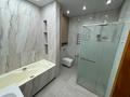 4-бөлмелі пәтер · 169 м² · 4/4 қабат, Павлова, бағасы: 75 млн ₸ в Костанае — фото 43