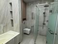 4-бөлмелі пәтер · 169 м² · 4/4 қабат, Павлова, бағасы: 75 млн ₸ в Костанае — фото 45