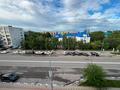 4-бөлмелі пәтер · 169 м² · 4/4 қабат, Павлова, бағасы: 75 млн ₸ в Костанае — фото 46