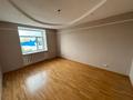 4-бөлмелі пәтер · 169 м² · 4/4 қабат, Павлова, бағасы: 75 млн ₸ в Костанае — фото 9