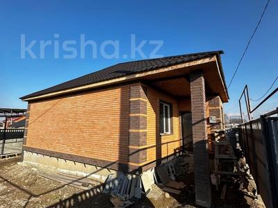 Отдельный дом · 3 комнаты · 90 м² · 3 сот., 28 за 38 млн ₸ в Жана куате