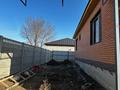 Отдельный дом · 3 комнаты · 90 м² · 3 сот., 28 за 38 млн ₸ в Жана куате — фото 2