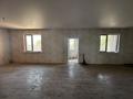 Отдельный дом · 3 комнаты · 90 м² · 3 сот., 28 за 38 млн ₸ в Жана куате — фото 5