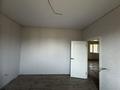 Отдельный дом · 3 комнаты · 90 м² · 3 сот., 28 за 38 млн ₸ в Жана куате — фото 7