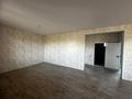 Отдельный дом · 3 комнаты · 90 м² · 3 сот., 28 за 38 млн ₸ в Жана куате — фото 9