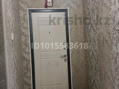 3-бөлмелі пәтер · 70 м² · 5/5 қабат, 12-ш/а. 48, бағасы: 16.5 млн ₸ в Актау, 12-й мкр