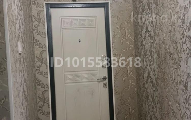 3-бөлмелі пәтер · 70 м² · 5/5 қабат, 12-ш/а. 48, бағасы: 16.5 млн ₸ в Актау, 12-й мкр — фото 2