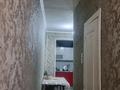 3-бөлмелі пәтер · 70 м² · 5/5 қабат, 12-ш/а. 48, бағасы: 16.5 млн ₸ в Актау, 12-й мкр — фото 2