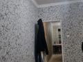3-бөлмелі пәтер · 70 м² · 5/5 қабат, 12-ш/а. 48, бағасы: 16.5 млн ₸ в Актау, 12-й мкр — фото 3