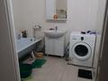 3-бөлмелі пәтер · 81 м² · 9/9 қабат, М.Монкеулы, бағасы: 25.8 млн ₸ в Уральске — фото 12