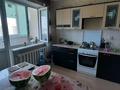 3-бөлмелі пәтер · 81 м² · 9/9 қабат, М.Монкеулы, бағасы: 25.8 млн ₸ в Уральске — фото 15