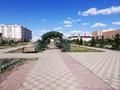 3-бөлмелі пәтер · 81 м² · 9/9 қабат, М.Монкеулы, бағасы: 25.8 млн ₸ в Уральске — фото 16
