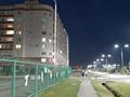 3-бөлмелі пәтер · 81 м² · 9/9 қабат, М.Монкеулы, бағасы: 25.8 млн ₸ в Уральске — фото 18