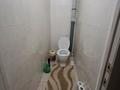 3-бөлмелі пәтер · 81 м² · 9/9 қабат, М.Монкеулы, бағасы: 25.8 млн ₸ в Уральске — фото 19