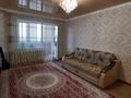 3-бөлмелі пәтер · 81 м² · 9/9 қабат, М.Монкеулы, бағасы: 25.8 млн ₸ в Уральске — фото 3