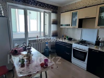 3-комнатная квартира · 81 м² · 9/9 этаж, М.Монкеулы за 25.8 млн 〒 в Уральске