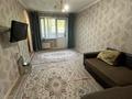 2-комнатная квартира · 45 м² · 2/5 этаж, мкр Орбита-3 25 за 270 000 ₸ в Алматы, Бостандыкский р-н