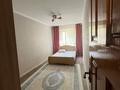 2-комнатная квартира · 45 м² · 2/5 этаж, мкр Орбита-3 25 за 270 000 ₸ в Алматы, Бостандыкский р-н — фото 5