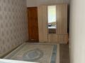 2-комнатная квартира · 45 м² · 2/5 этаж, мкр Орбита-3 25 за 270 000 ₸ в Алматы, Бостандыкский р-н — фото 6