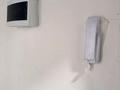 1-бөлмелі пәтер · 41 м² · 6/9 қабат, Мухамеджан Тынышбайулы 10, бағасы: 22 млн ₸ в Астане, Сарайшык р-н — фото 3