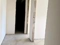 1-бөлмелі пәтер · 41 м² · 6/9 қабат, Мухамеджан Тынышбайулы 10, бағасы: 22 млн ₸ в Астане, Сарайшык р-н — фото 5