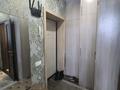 2-бөлмелі пәтер · 49 м² · 1/3 қабат, Шаяхметова 1, бағасы: 13.5 млн ₸ в Усть-Каменогорске — фото 13