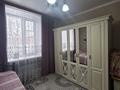 2-бөлмелі пәтер · 49 м² · 1/3 қабат, Шаяхметова 1, бағасы: 13.5 млн ₸ в Усть-Каменогорске — фото 15