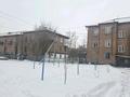 2-бөлмелі пәтер · 49 м² · 1/3 қабат, Шаяхметова 1, бағасы: 13.5 млн ₸ в Усть-Каменогорске — фото 20