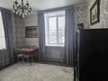 2-бөлмелі пәтер · 49 м² · 1/3 қабат, Шаяхметова 1, бағасы: 13.5 млн ₸ в Усть-Каменогорске — фото 3