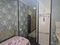 2-бөлмелі пәтер · 49 м² · 1/3 қабат, Шаяхметова 1, бағасы: 13.5 млн ₸ в Усть-Каменогорске — фото 9