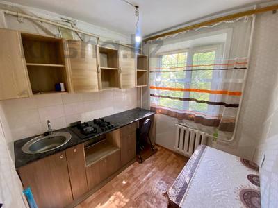 2-комнатная квартира, 44.2 м², 1/5 этаж, Ворошилова за 12.8 млн 〒 в Костанае