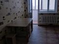 1-комнатная квартира, 44 м², 3/6 этаж, Армандастар 2/3 за 14.5 млн 〒 в Астане, Алматы р-н — фото 5