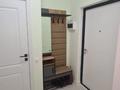 1-комнатная квартира · 42 м² · 7/14 этаж, Анет баба 6 за 230 000 ₸ в Астане, Нура р-н
