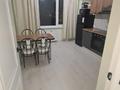 1-комнатная квартира · 42 м² · 7/14 этаж, Анет баба 6 за 230 000 ₸ в Астане, Нура р-н — фото 10