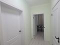 1-комнатная квартира · 42 м² · 7/14 этаж, Анет баба 6 за 230 000 ₸ в Астане, Нура р-н — фото 2