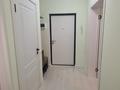 1-комнатная квартира · 42 м² · 7/14 этаж, Анет баба 6 за 230 000 ₸ в Астане, Нура р-н — фото 4