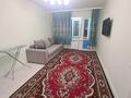 1-комнатная квартира · 42 м² · 7/14 этаж, Анет баба 6 за 230 000 ₸ в Астане, Нура р-н — фото 7