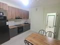 1-комнатная квартира · 42 м² · 7/14 этаж, Анет баба 6 за 230 000 ₸ в Астане, Нура р-н — фото 9