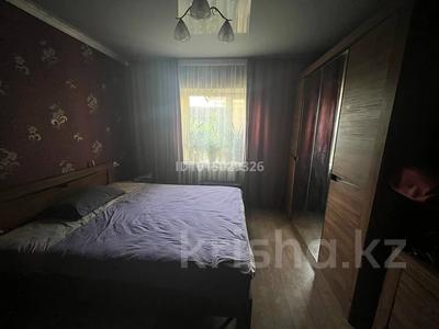 Отдельный дом · 4 комнаты · 70 м² · 6 сот., 1 переулок Сенкибая 1 — Недалеко от Думан Шырын за 39 млн ₸ в Таразе