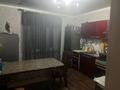 Жеке үй · 4 бөлме · 70 м² · 6 жүзд., 1 переулок Сенкибая 1 — Недалеко от Думан Шырын, бағасы: 39 млн ₸ в Таразе — фото 4