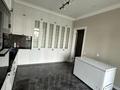 3-комнатная квартира · 120 м² · 3/8 этаж, Сарайшык 4 — Кунаева за 118 млн 〒 в Астане, Есильский р-н — фото 2